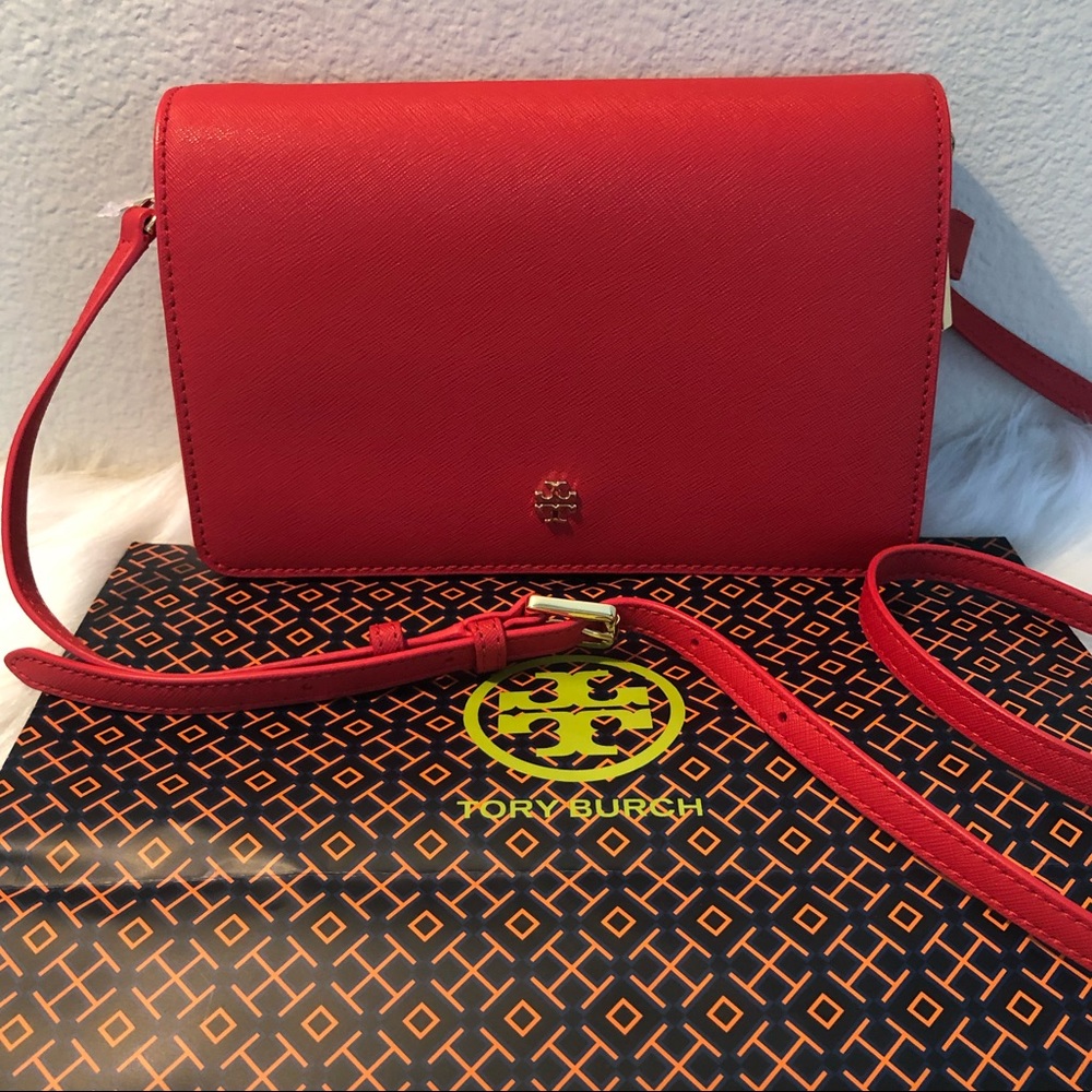 Tory Burch